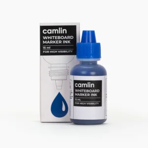 15 ml