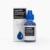 15 ml