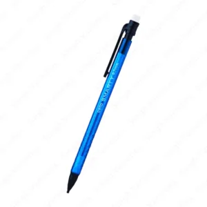 Cello Mechanical Pencil - Smarty 0.7, 1 pc