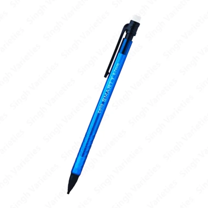 Cello Mechanical Pencil - Smarty 0.7, 1 pc - Image 1