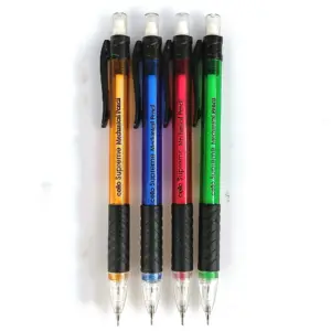Cello Supreme Mechanical Pen Pencil
