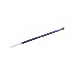 Classmate Ball Pen Refill - Octane, 1 pc