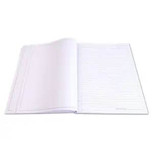 Classmate Physics Practical Book
