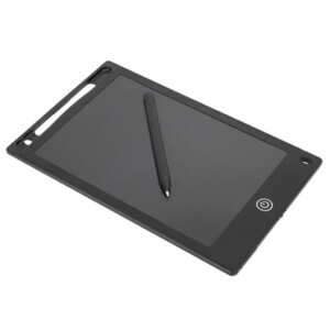 Digital Slate
