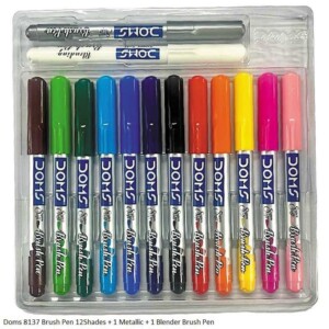14 Shades (Regular)
