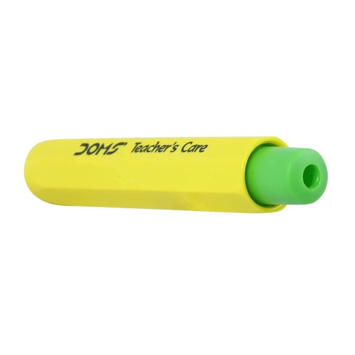 Doms Chalk Holder