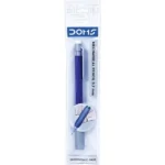 Doms Mechanical Pencil 0.7