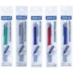 Doms Mechanical Pencil 0.7