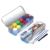 12 Shades (10ml)