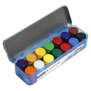 14 Shades (10ml)