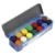 14 Shades (10ml)