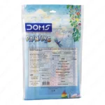 Doms Stationery Kit - Painting Kit