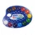 Oval 12 Shades (Dia 40mm)