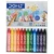 Small 12 Shades