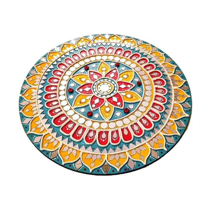 Fabric Glue