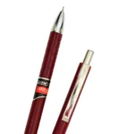 Flair Ball Pen - Clickers