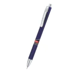 Flair Ball Pen - Clickers