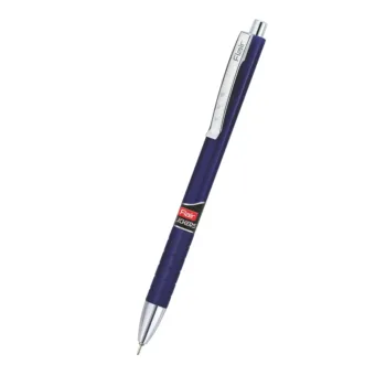 Flair Ball Pen - Clickers