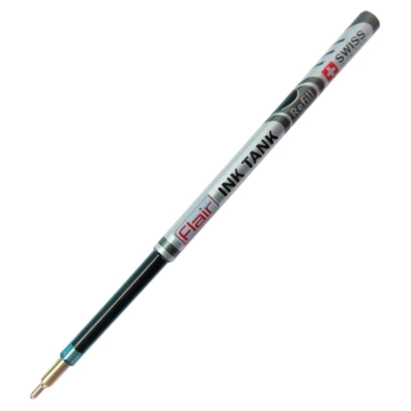 Flair Ball Pen Refill - Ink Tank