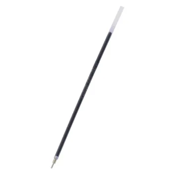 Flair Ball Pen Refill