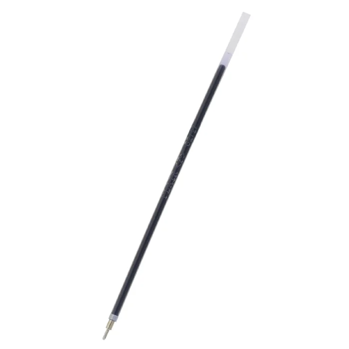 Flair Ball Pen Refill