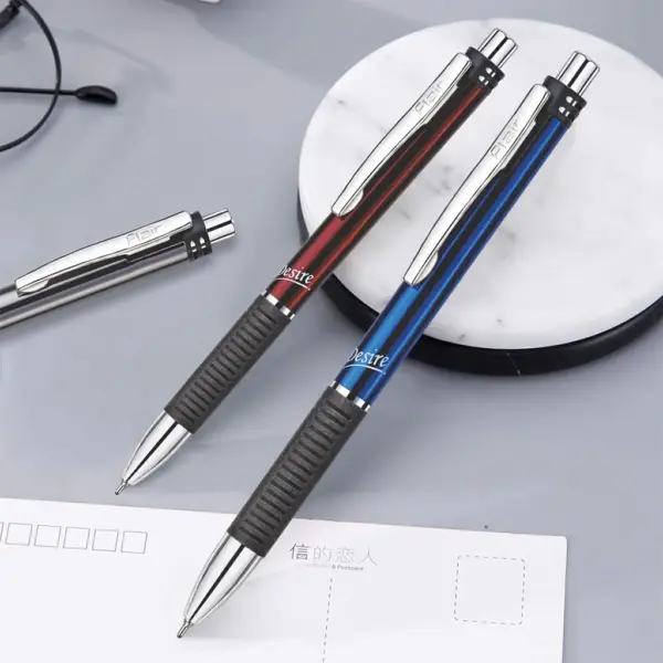 Flair Desire Ball Pen