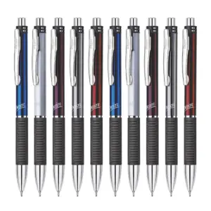 Flair Desire Ball Pen