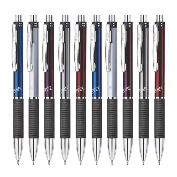 Flair Desire Ball Pen