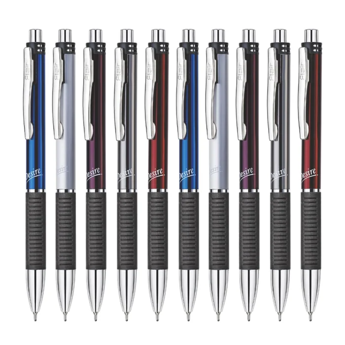 Flair Desire Ball Pen