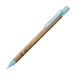 Flair Mechanical Pen Pencil - Woody 0.7mm
