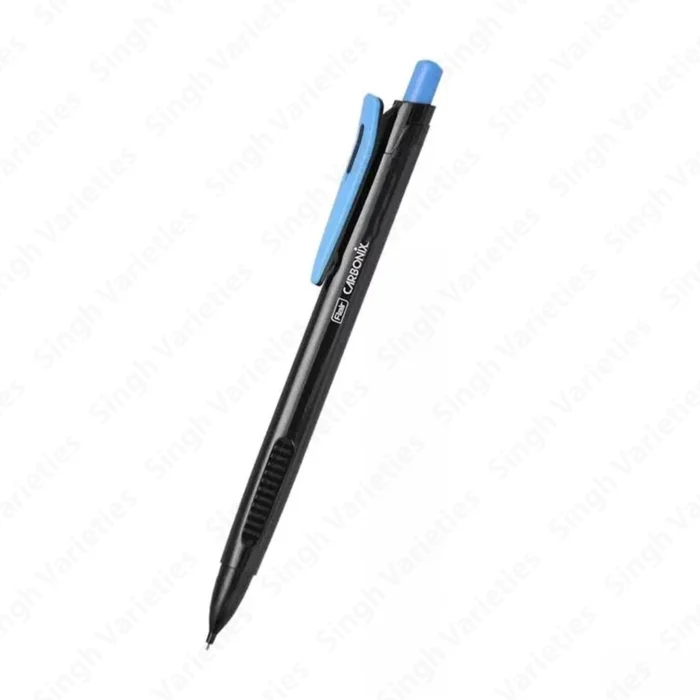 Flair Mechanical Pencil - Carbonix 0.5 / 0.7, 1 pc - Image 1