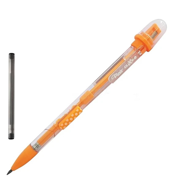Flair Mechanical Pencil - Clixx-O 2.0mm
