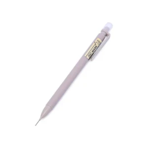 Flair Mechanical Pencil - Mark 0.7mm