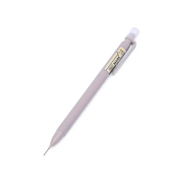 Flair Mechanical Pencil - Mark 0.7mm