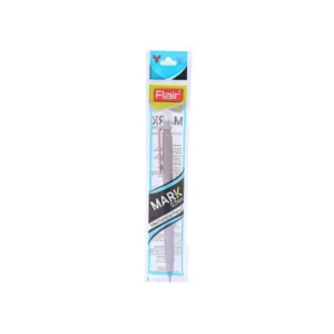 Flair Mechanical Pencil - Mark 0.7mm