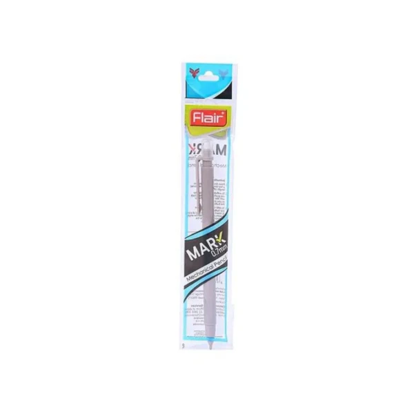 Flair Mechanical Pencil - Mark 0.7mm