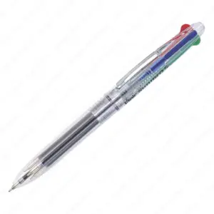 Flair Sunny 4 in 1 Ink Retractable Ball Pen