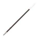 Flair Sunny Ball Pen Refill