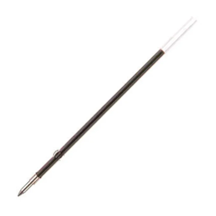 Flair Sunny Ball Pen Refill