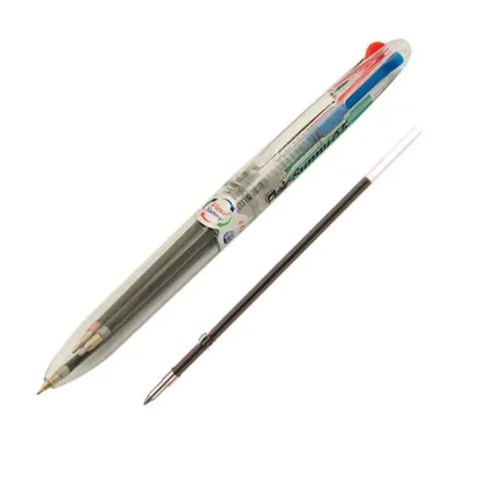 Flair Sunny Ball Pen Refill