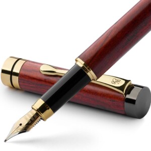 Fountain Pen
