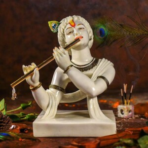 Gifts & Showpiece