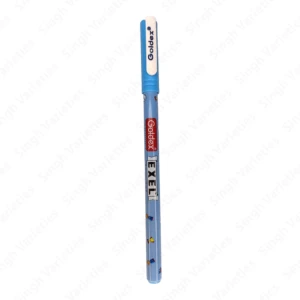Goldex Ball Pen - Exel, 1 pc
