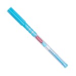 Goldex Ball Pen - Klassy, 1 pc