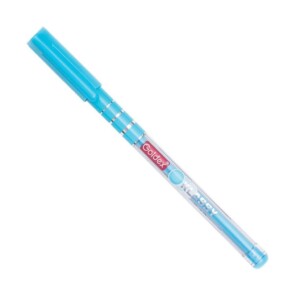 Goldex Ball Pen - Klassy, 1 pc
