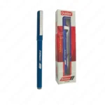 Goldex Ball Pen - Solitario Pro 0.7mm, 1 pc