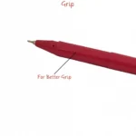 Goldex Ball Pen - Solitario Pro 0.7mm, 1 pc - Image 3