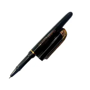 Goldex Swarna Ball Pen