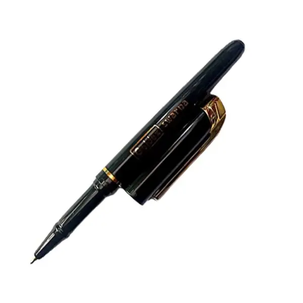 Goldex Swarna Ball Pen
