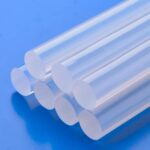 Hot Melt Glue Stick
